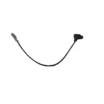 Датчик обертів колінвалу DELPHI купить