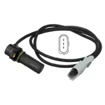 Датчик обертів колінвалу DELPHI купить