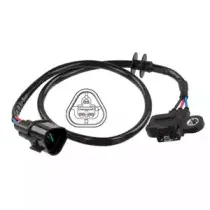 Датчик импульсов DELPHI купить