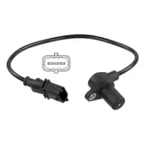 Датчик импульсов DELPHI купить