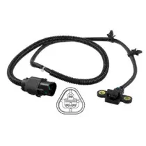 Датчик обертів колінвалу DELPHI купить