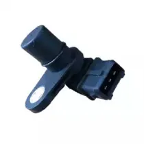 Датчик, положение распределительного вала DELPHI купить