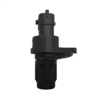 Датчик, положение распределительного вала DELPHI купить