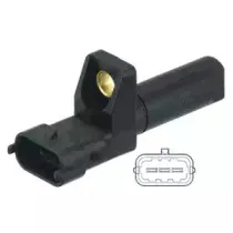 Датчик обертів колінвалу DELPHI купить