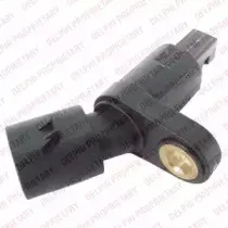 Датчик ABS DELPHI купить