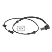 Датчик, частота вращения колеса DELPHI купить