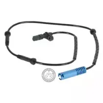 Датчик, частота вращения колеса DELPHI купить