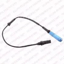 Датчик ABS DELPHI купить