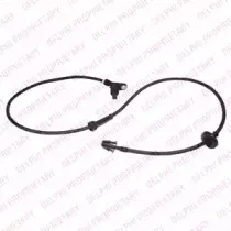 Датчик ABS DELPHI купить