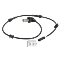 SS20038 Delphi Датчик ABS DELPHI купить