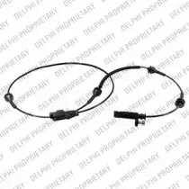 Датчик ABS DELPHI купить