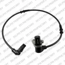 Датчик ABS DELPHI купить