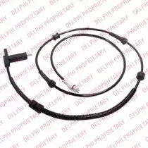 Датчик ABS DELPHI купить