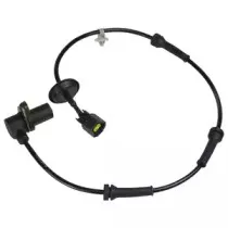 Датчик ABS DELPHI купить