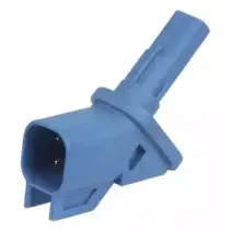 Датчик, частота вращения колеса DELPHI купить