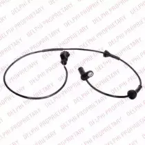 Датчик ABS DELPHI купить