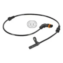 Датчик, частота вращения колеса DELPHI купить