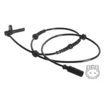 Датчик, частота вращения колеса DELPHI купить