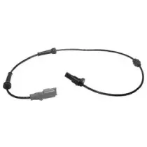 DELPHI CITROEN Датчик ABS задн. C2,C3 DELPHI купить