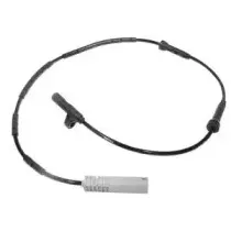 Датчик, частота вращения колеса DELPHI купить