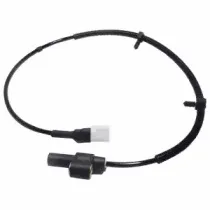 Датчик, частота вращения колеса DELPHI купить