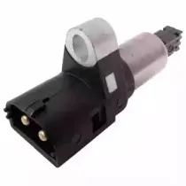 Датчик, частота вращения колеса DELPHI купить