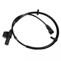 Датчик, частота вращения колеса DELPHI купить