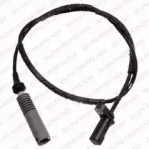 Датчик ABS DELPHI купить