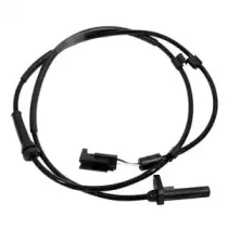 Датчик, частота вращения колеса DELPHI купить