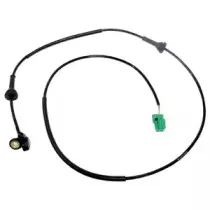 Датчик, частота вращения колеса DELPHI купить