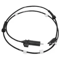 Датчик, частота вращения колеса DELPHI купить