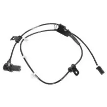 Датчик, частота вращения колеса DELPHI купить