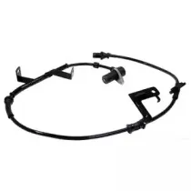 Датчик, частота вращения колеса DELPHI купить