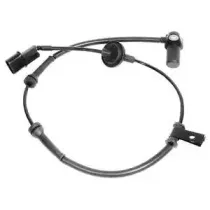 Датчик, частота вращения колеса DELPHI купить