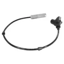 Датчик, частота вращения колеса DELPHI купить