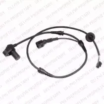 Датчик ABS DELPHI купить