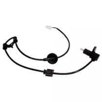 Датчик, частота вращения колеса DELPHI купить