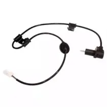 Датчик, частота вращения колеса DELPHI купить