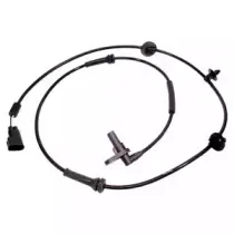 Датчик ABS DELPHI купить