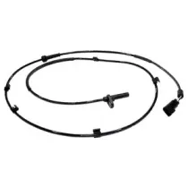 Датчик, частота вращения колеса DELPHI купить