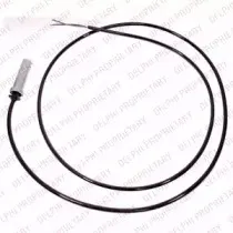 Датчик АВS DELPHI купить