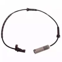 Датчик, частота вращения колеса DELPHI купить