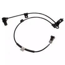 Датчик, частота вращения колеса DELPHI купить