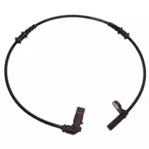 Датчик, частота вращения колеса DELPHI купить