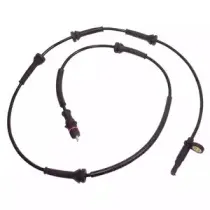 Датчик, частота вращения колеса DELPHI купить