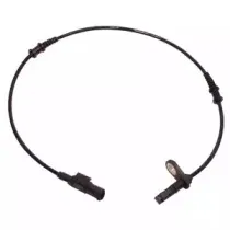 Датчик, частота вращения колеса DELPHI купить