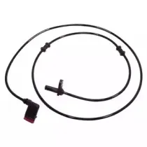 Датчик, частота вращения колеса DELPHI купить