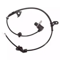 Датчик, частота вращения колеса DELPHI купить