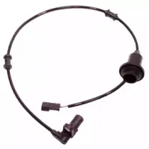 Датчик, частота вращения колеса DELPHI купить