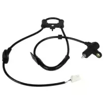 Датчик, частота вращения колеса DELPHI купить